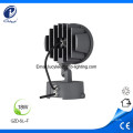 18W LED spotlight outdoor